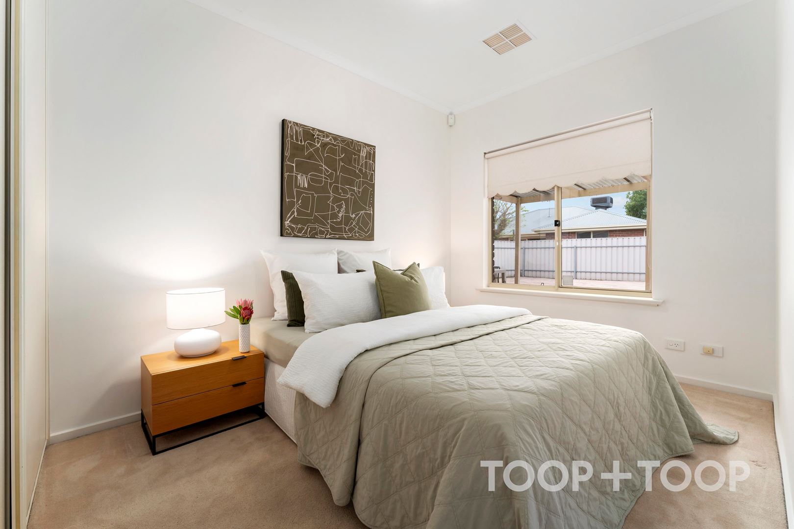 2 Hood Street, Hillcrest SA 5086, Hillcrest - Thumbnail 6