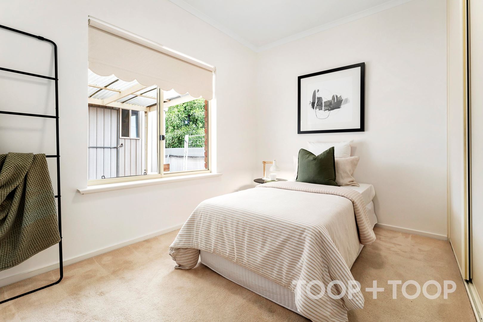 2 Hood Street, Hillcrest SA 5086, Hillcrest - Thumbnail 7