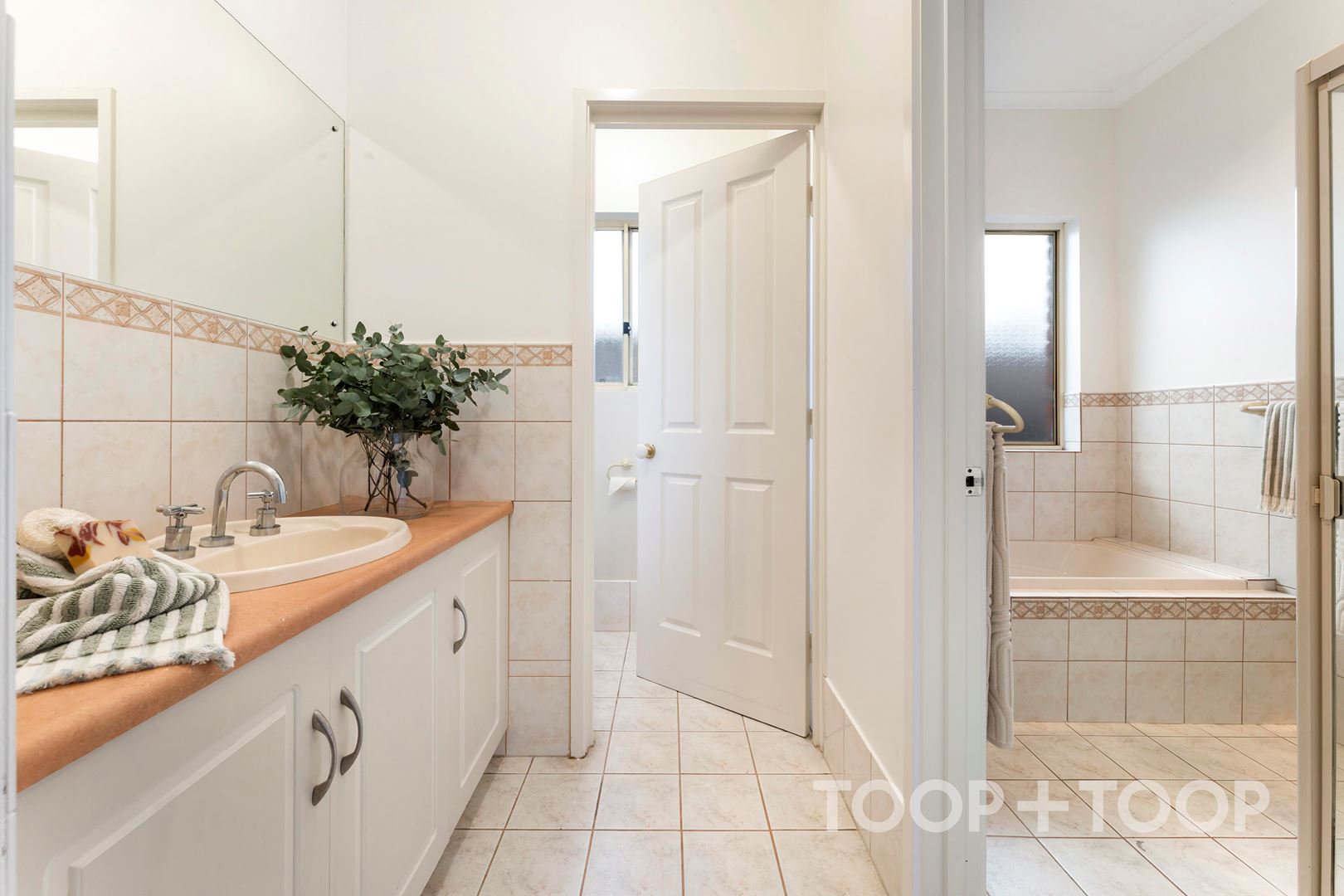 2 Hood Street, Hillcrest SA 5086, Hillcrest - Thumbnail 8