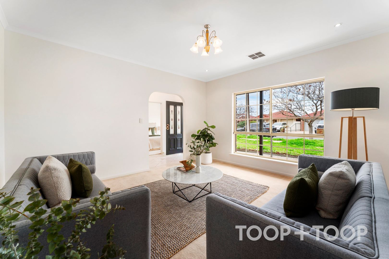 2 Hood Street, Hillcrest SA 5086, Hillcrest - Thumbnail 2