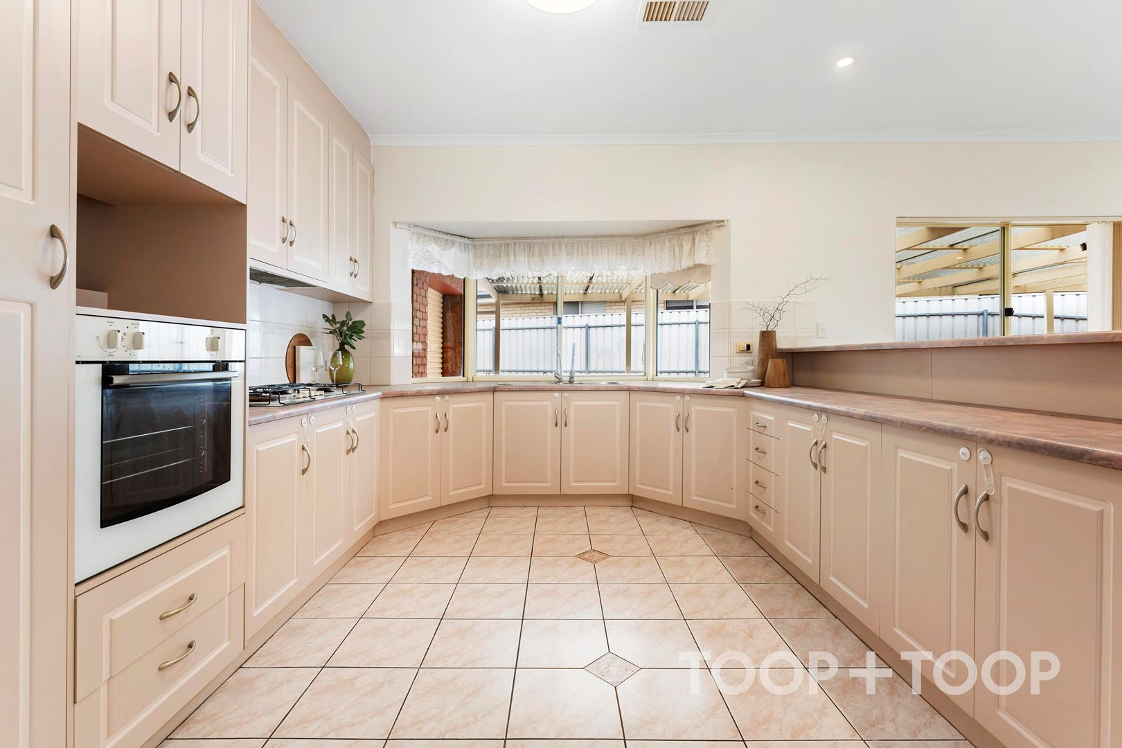 2 Hood Street, Hillcrest SA 5086, Hillcrest - Thumbnail 3