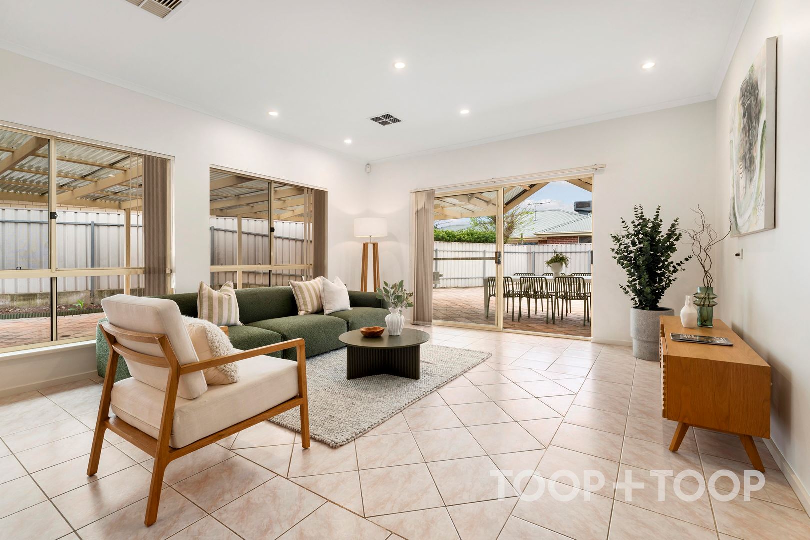 2 Hood Street, Hillcrest SA 5086, Hillcrest - Thumbnail 4
