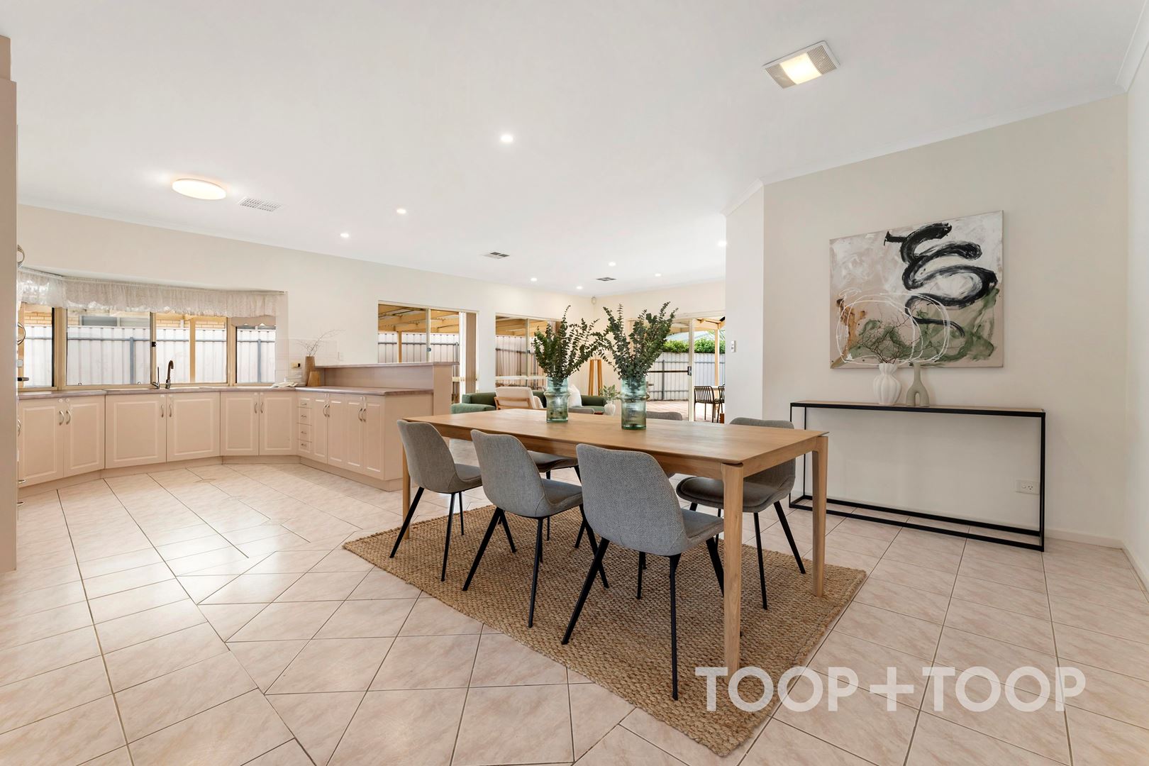 2 Hood Street, Hillcrest SA 5086, Hillcrest - Thumbnail 5