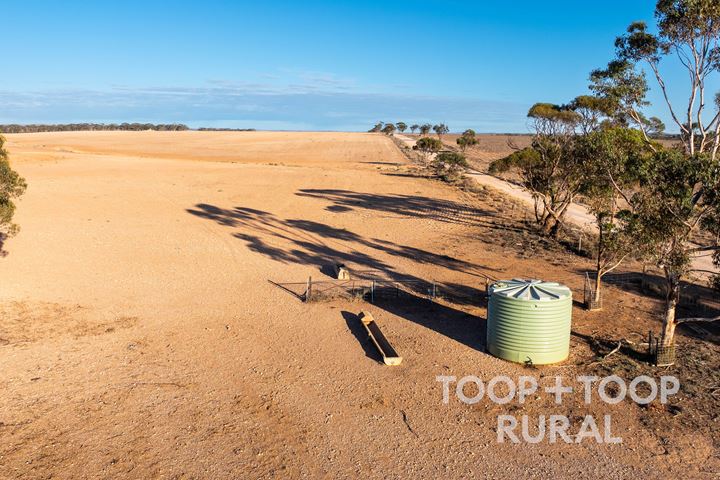 Lot 332 Angle Road