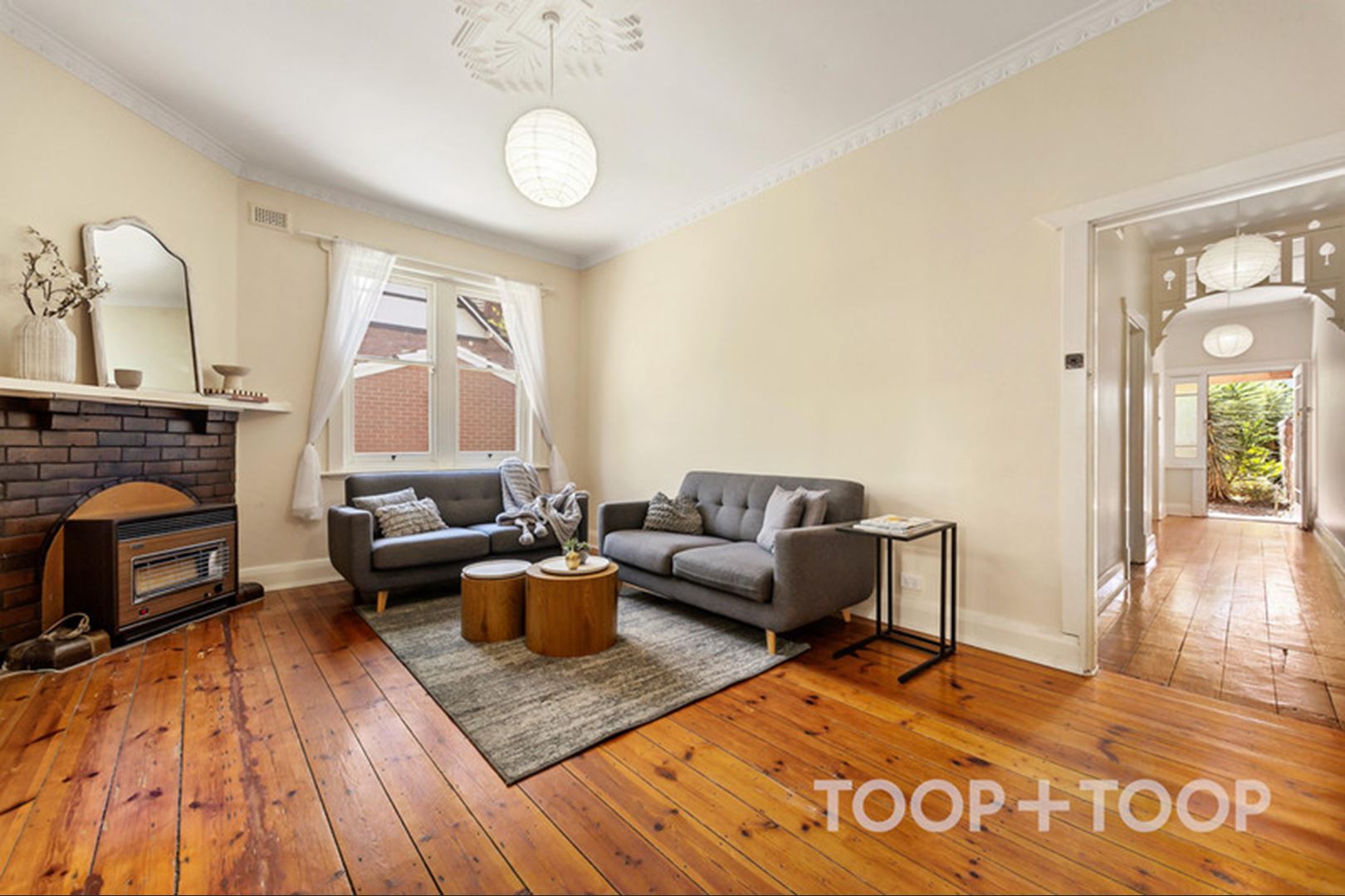 1 / 188 Kensington Road,Marryatville SA 5068, Marryatville - Thumbnail 2