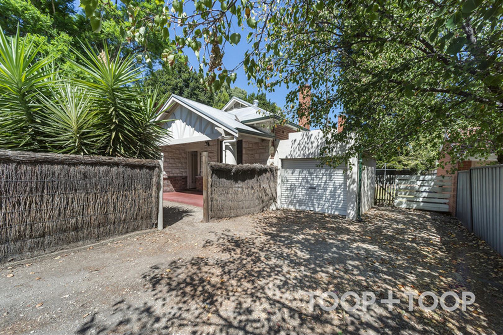 1 / 188 Kensington Road,Marryatville SA 5068, Marryatville - Thumbnail 3
