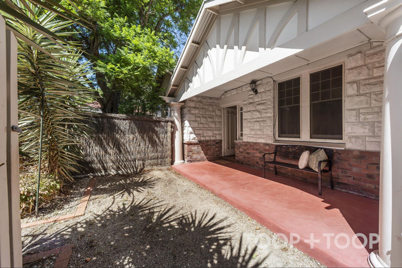 1 / 188 Kensington Road,Marryatville SA 5068, Marryatville - Thumbnail 4