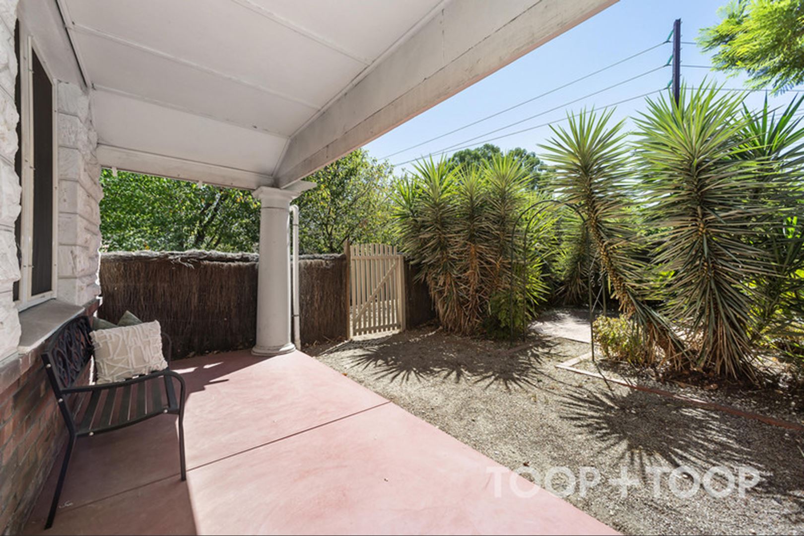 1 / 188 Kensington Road,Marryatville SA 5068, Marryatville - Thumbnail 5