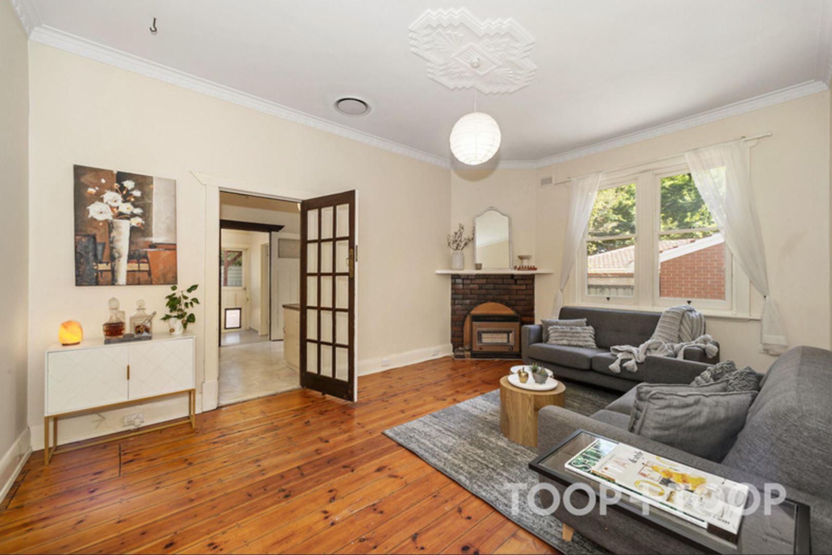 1 / 188 Kensington Road,Marryatville SA 5068, Marryatville - Thumbnail 7