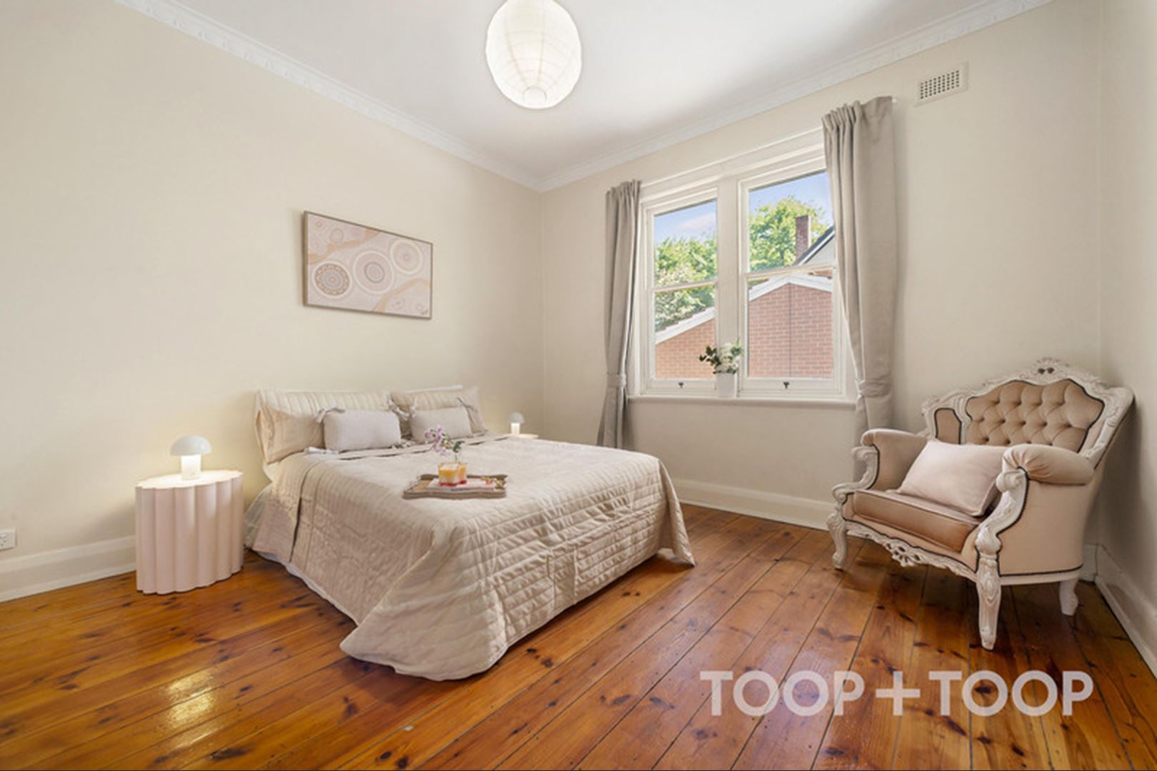 1 / 188 Kensington Road,Marryatville SA 5068, Marryatville - Thumbnail 8