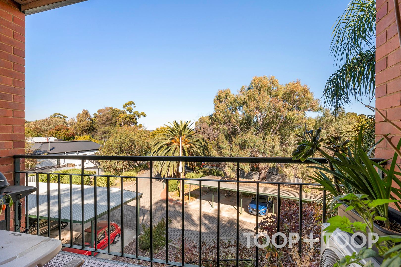 12 / 24 Le Hunte Street,Wayville SA 5034, Wayville - Thumbnail 3