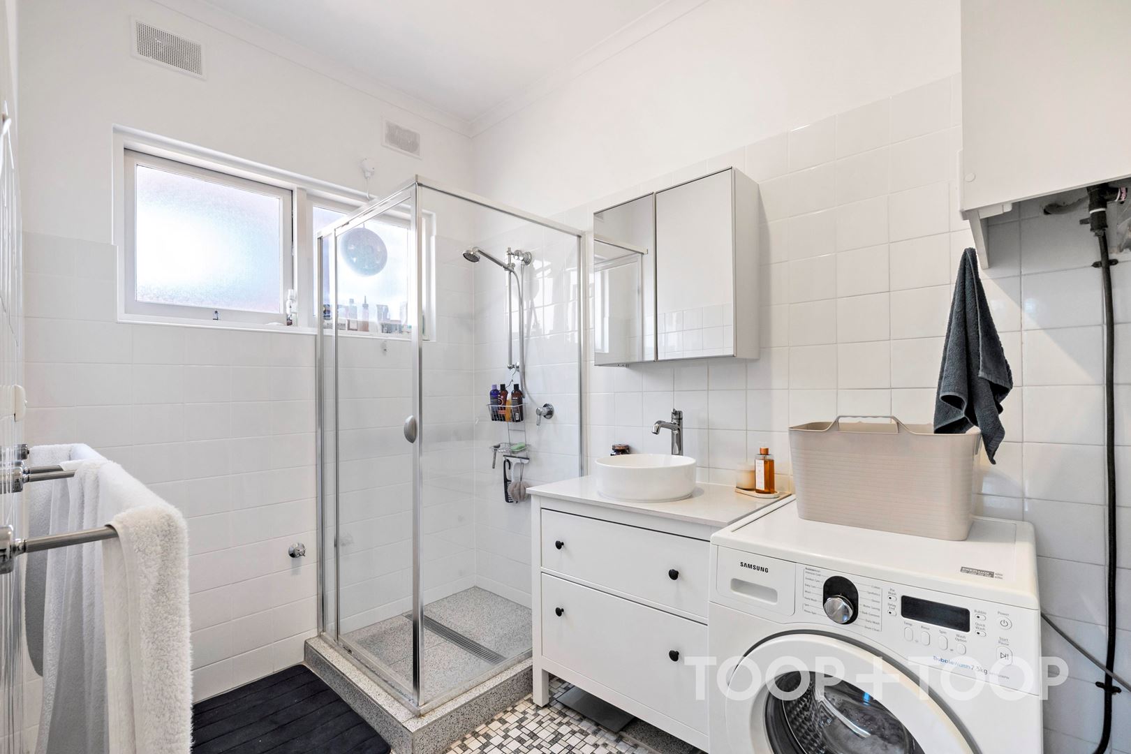 12 / 24 Le Hunte Street,Wayville SA 5034, Wayville - Thumbnail 8