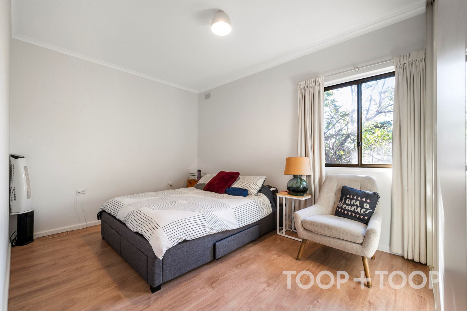 12 / 24 Le Hunte Street,Wayville SA 5034, Wayville - Thumbnail 6