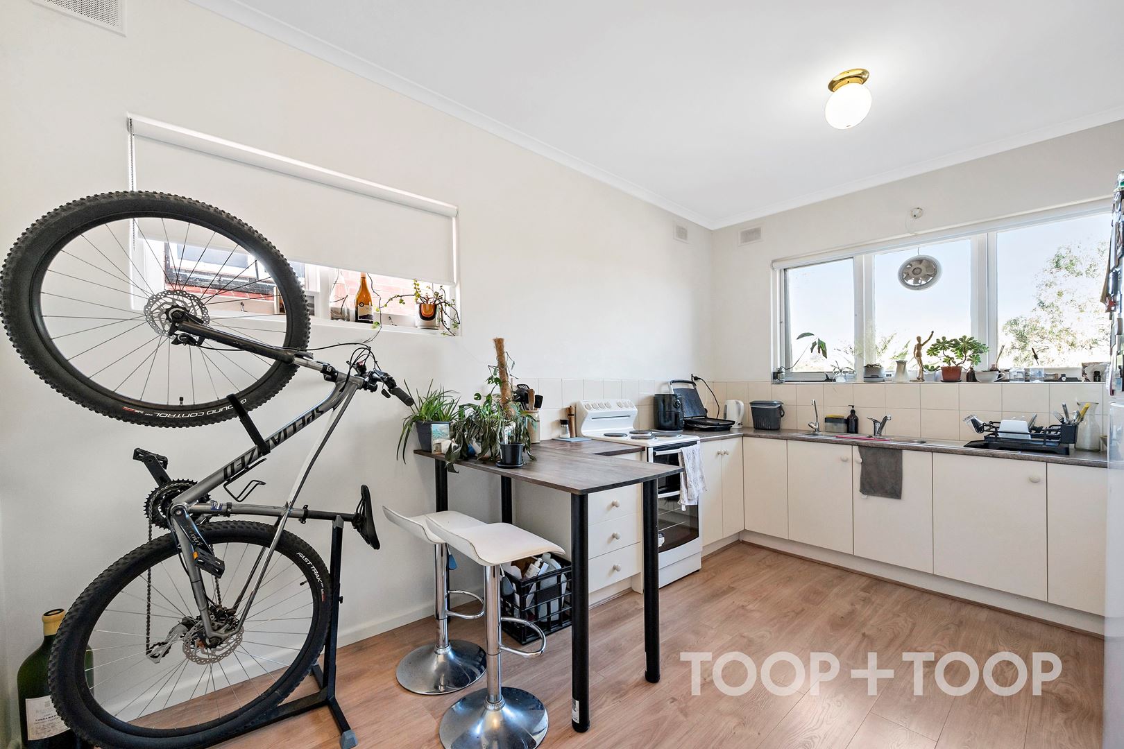 12 / 24 Le Hunte Street,Wayville SA 5034, Wayville - Thumbnail 5