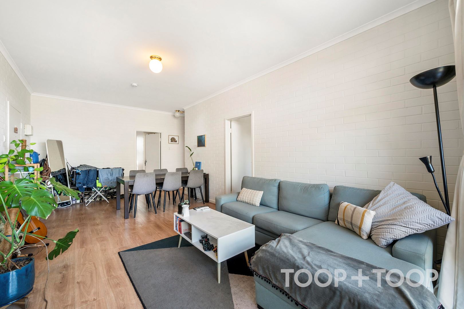 12 / 24 Le Hunte Street,Wayville SA 5034, Wayville - Thumbnail 4