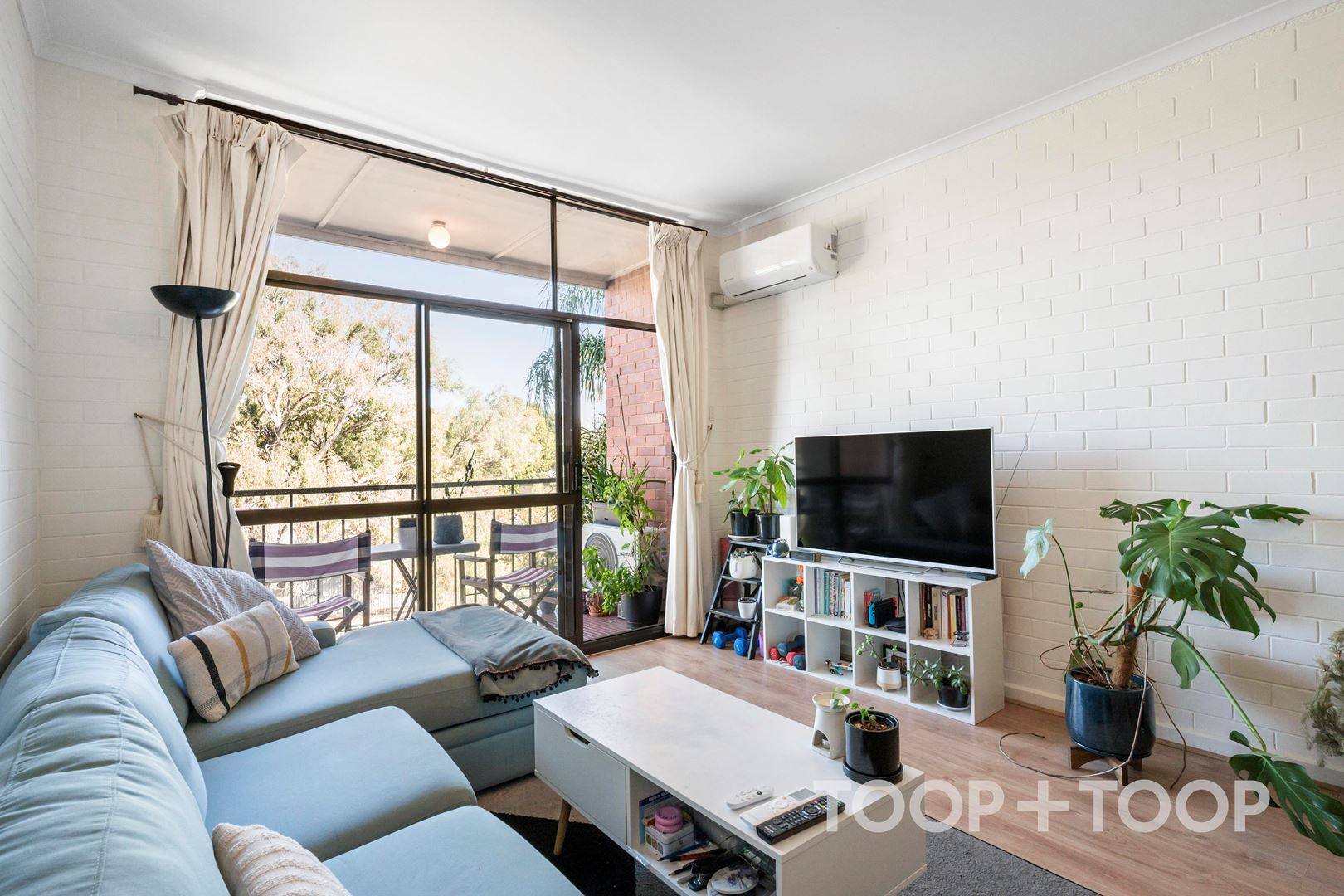 12 / 24 Le Hunte Street,Wayville SA 5034, Wayville - Thumbnail 2