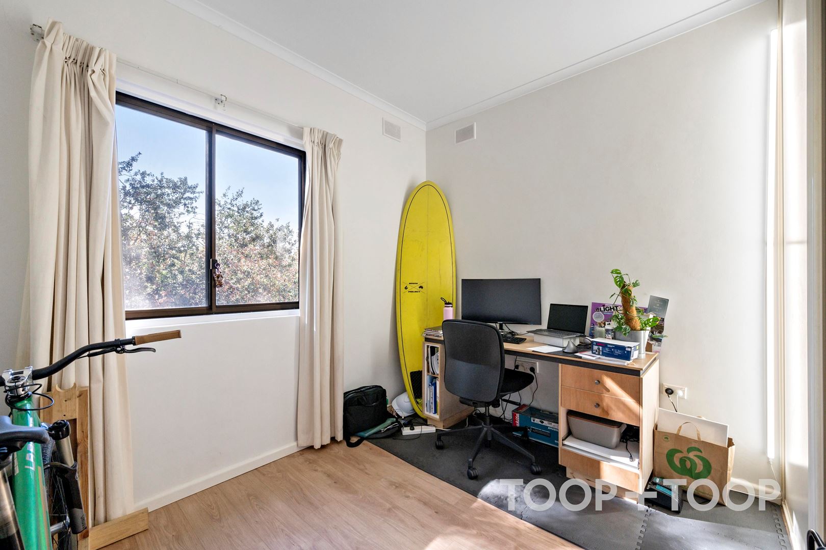 12 / 24 Le Hunte Street,Wayville SA 5034, Wayville - Thumbnail 7