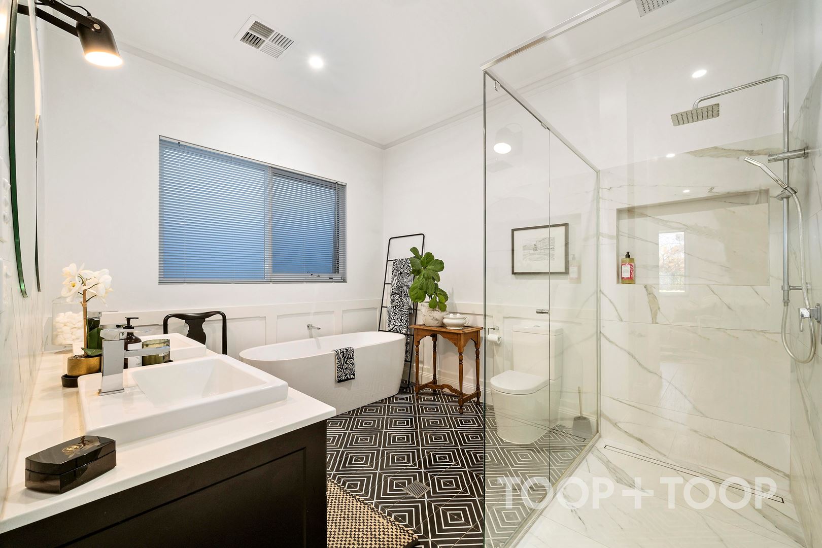 8 Gosfield Crescent, Hampstead Gardens SA 5086, Hampstead Gardens - Thumbnail 6