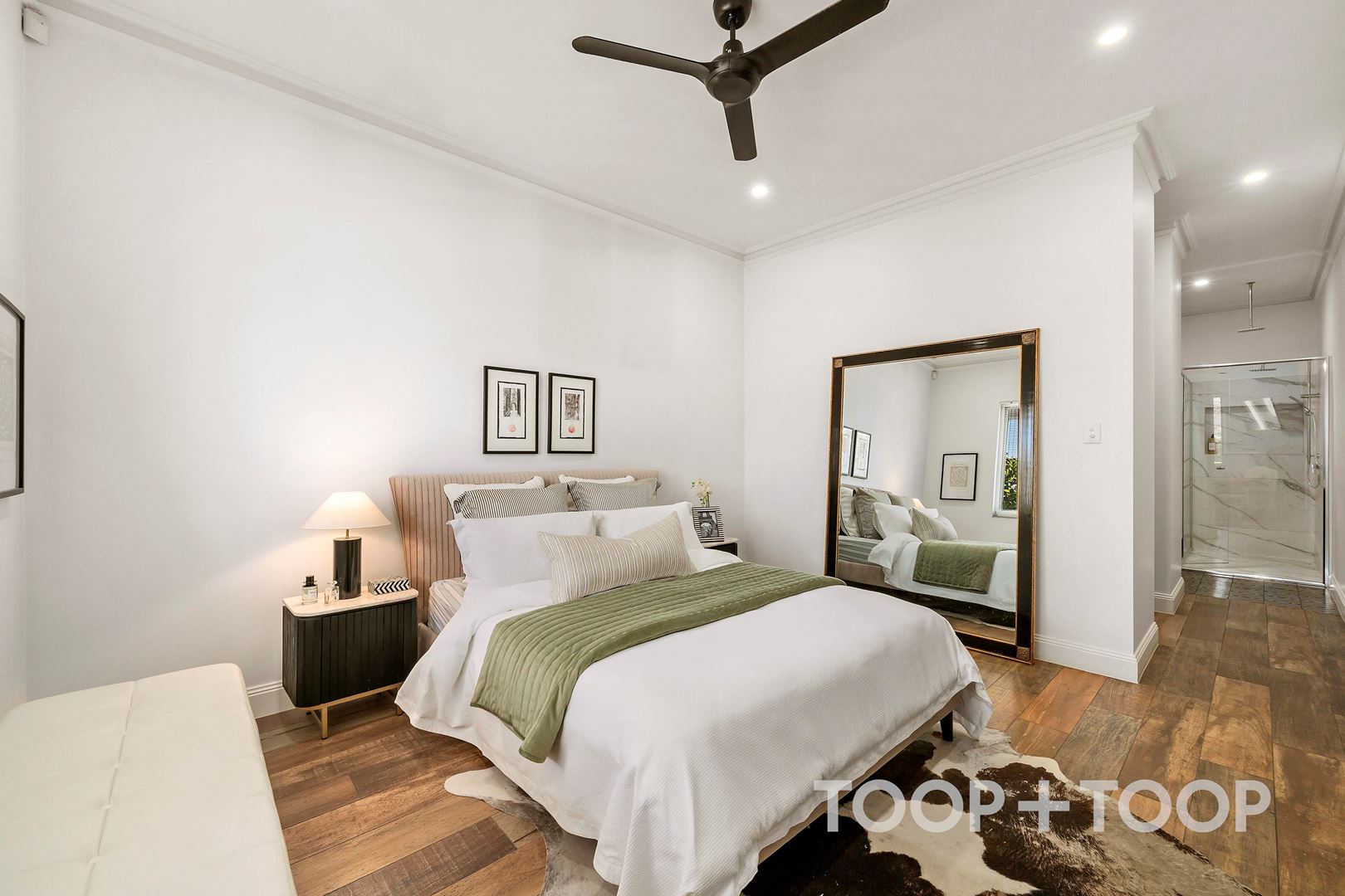 8 Gosfield Crescent, Hampstead Gardens SA 5086, Hampstead Gardens - Thumbnail 4