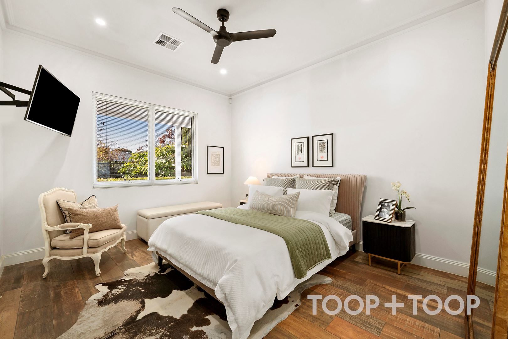 8 Gosfield Crescent, Hampstead Gardens SA 5086, Hampstead Gardens - Thumbnail 5