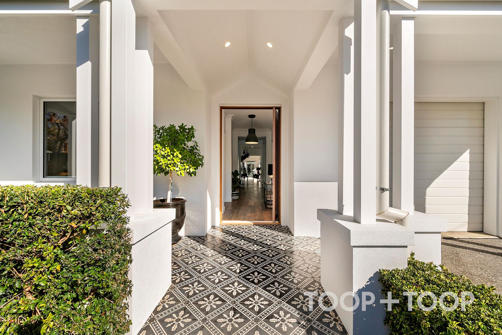 8 Gosfield Crescent, Hampstead Gardens SA 5086, Hampstead Gardens - Thumbnail 2