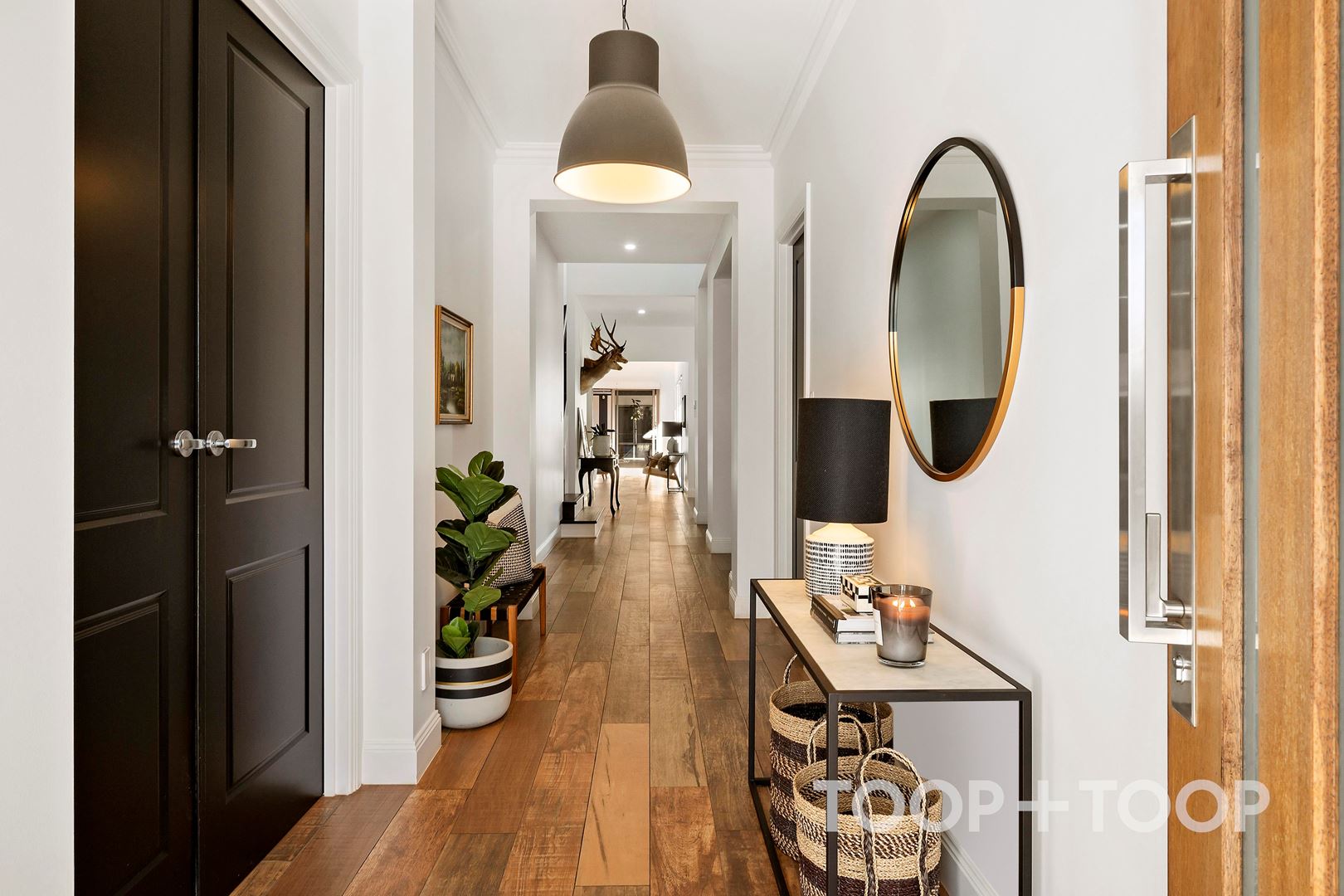 8 Gosfield Crescent, Hampstead Gardens SA 5086, Hampstead Gardens - Thumbnail 3