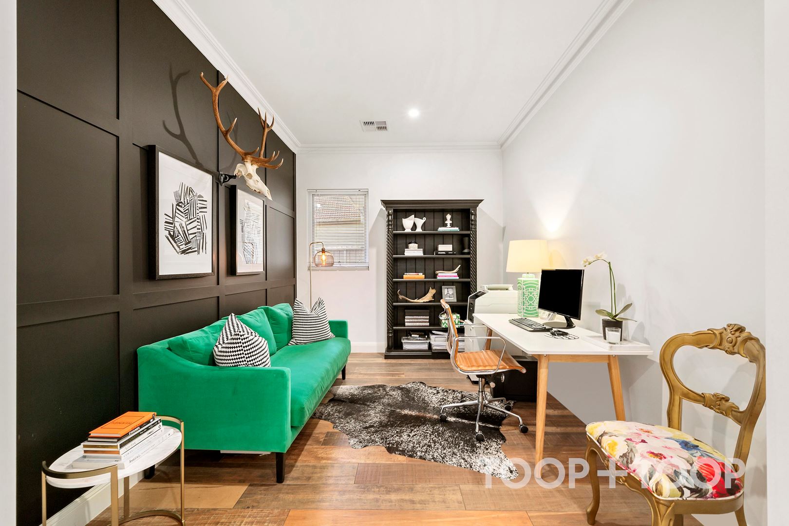 8 Gosfield Crescent, Hampstead Gardens SA 5086, Hampstead Gardens - Thumbnail 7