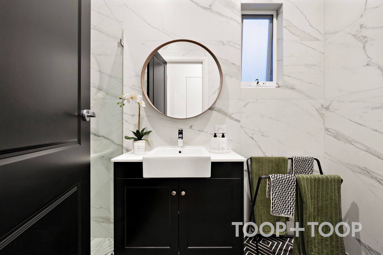8 Gosfield Crescent, Hampstead Gardens SA 5086, Hampstead Gardens - Thumbnail 8