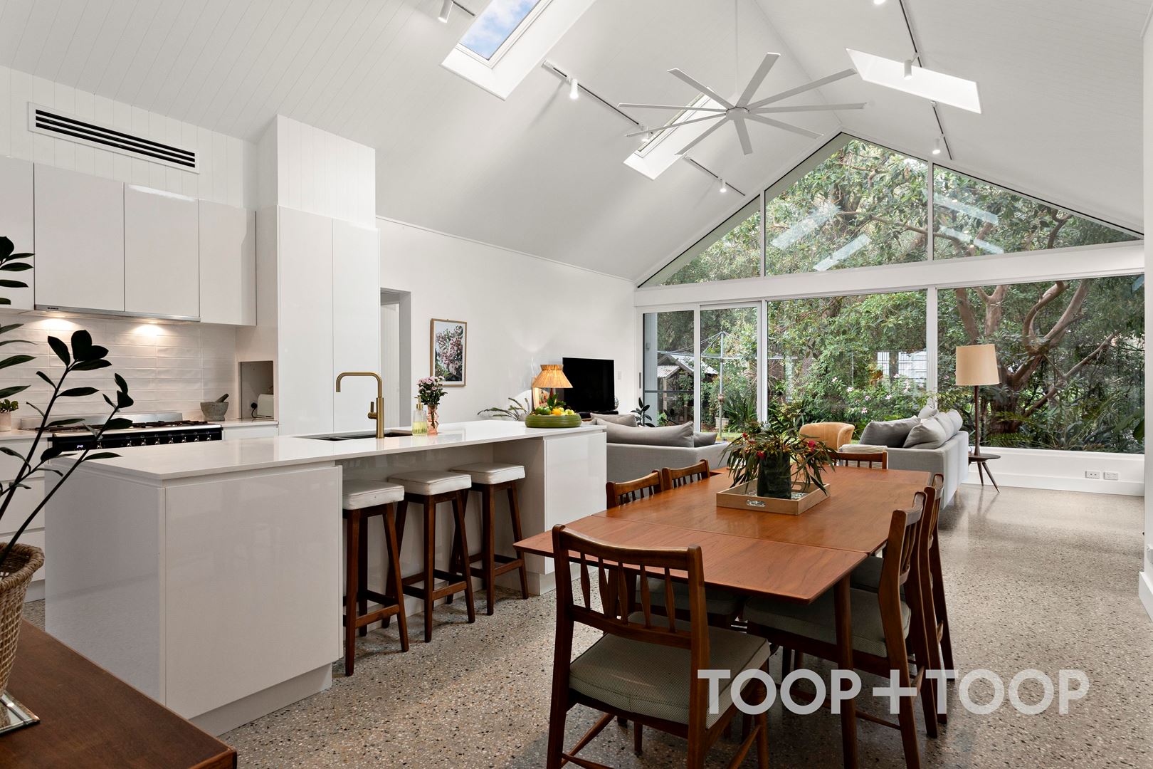 34 Thirkell Avenue, Beaumont SA 5066, Beaumont - Thumbnail 3