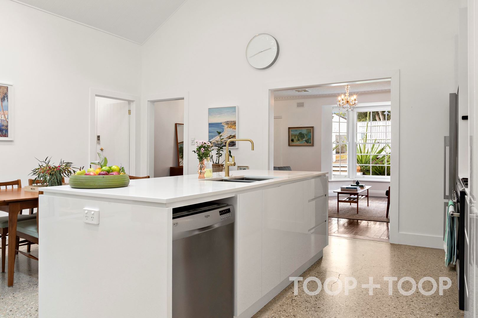 34 Thirkell Avenue, Beaumont SA 5066, Beaumont - Thumbnail 5