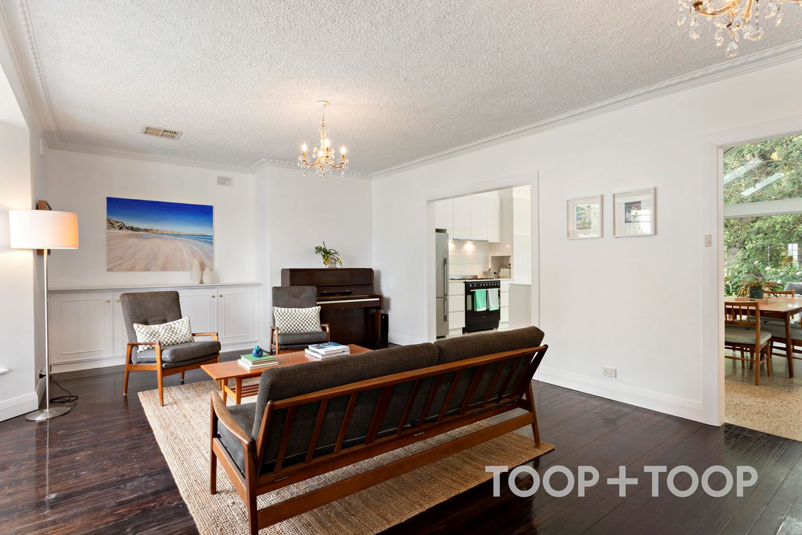 34 Thirkell Avenue, Beaumont SA 5066, Beaumont - Thumbnail 7