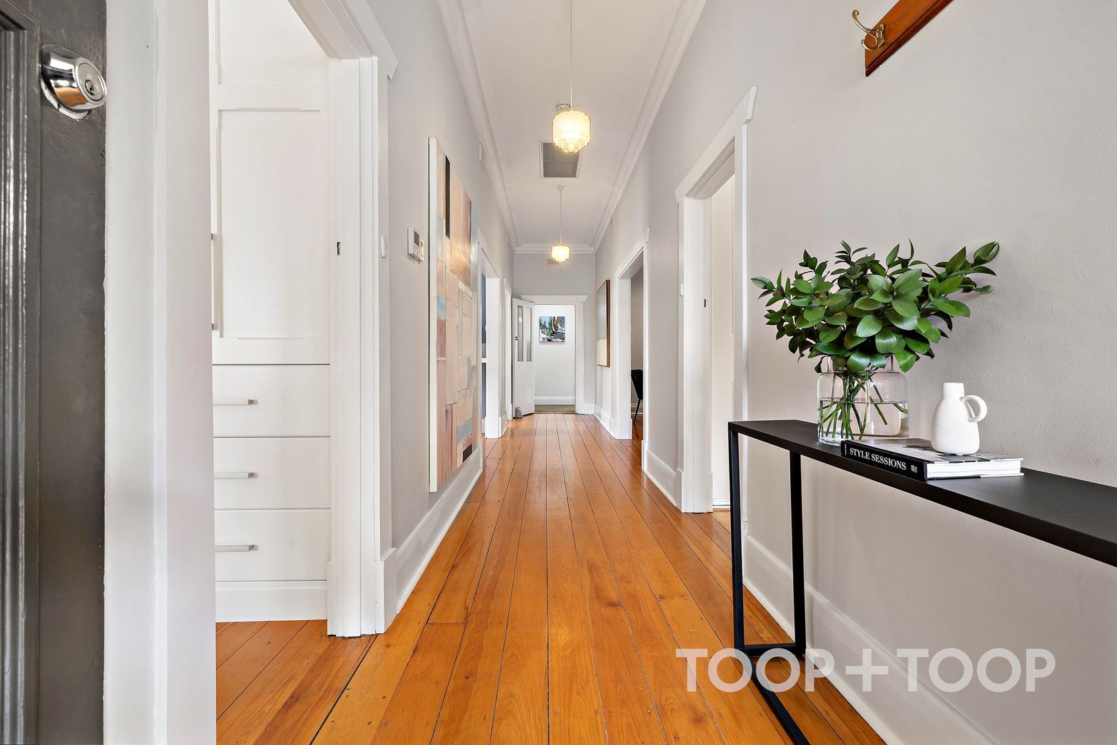 44 Tutt Avenue,Kingswood SA 5062, Kingswood - Thumbnail 2