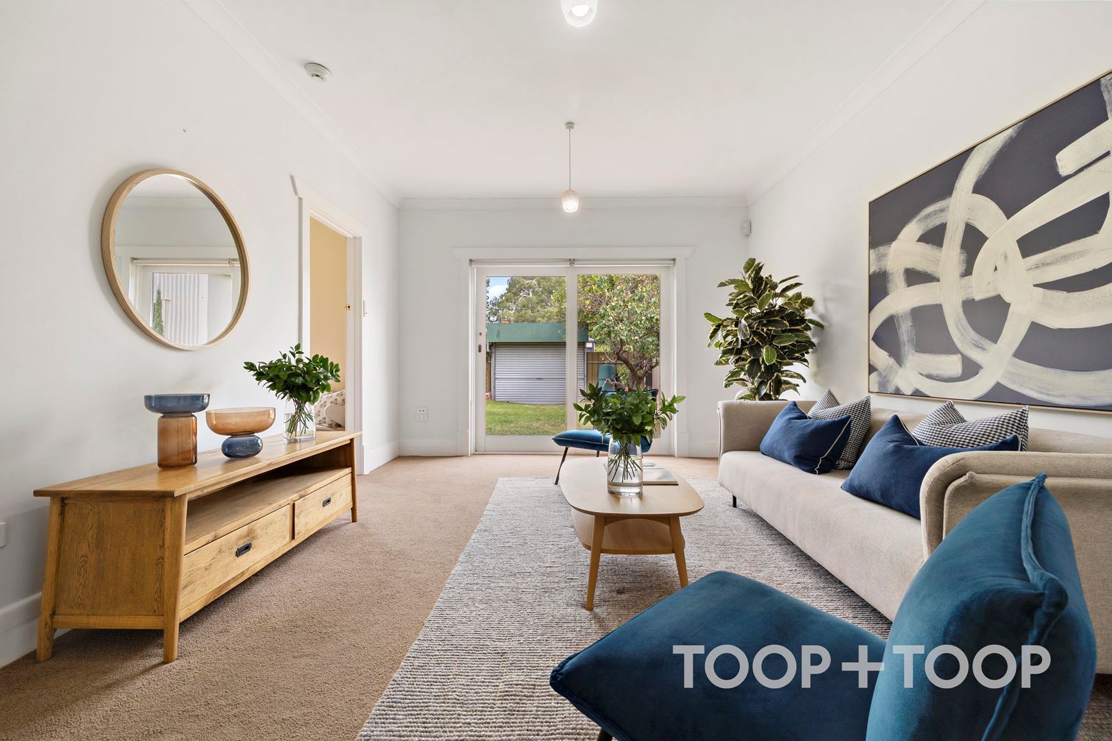 44 Tutt Avenue,Kingswood SA 5062, Kingswood - Thumbnail 5