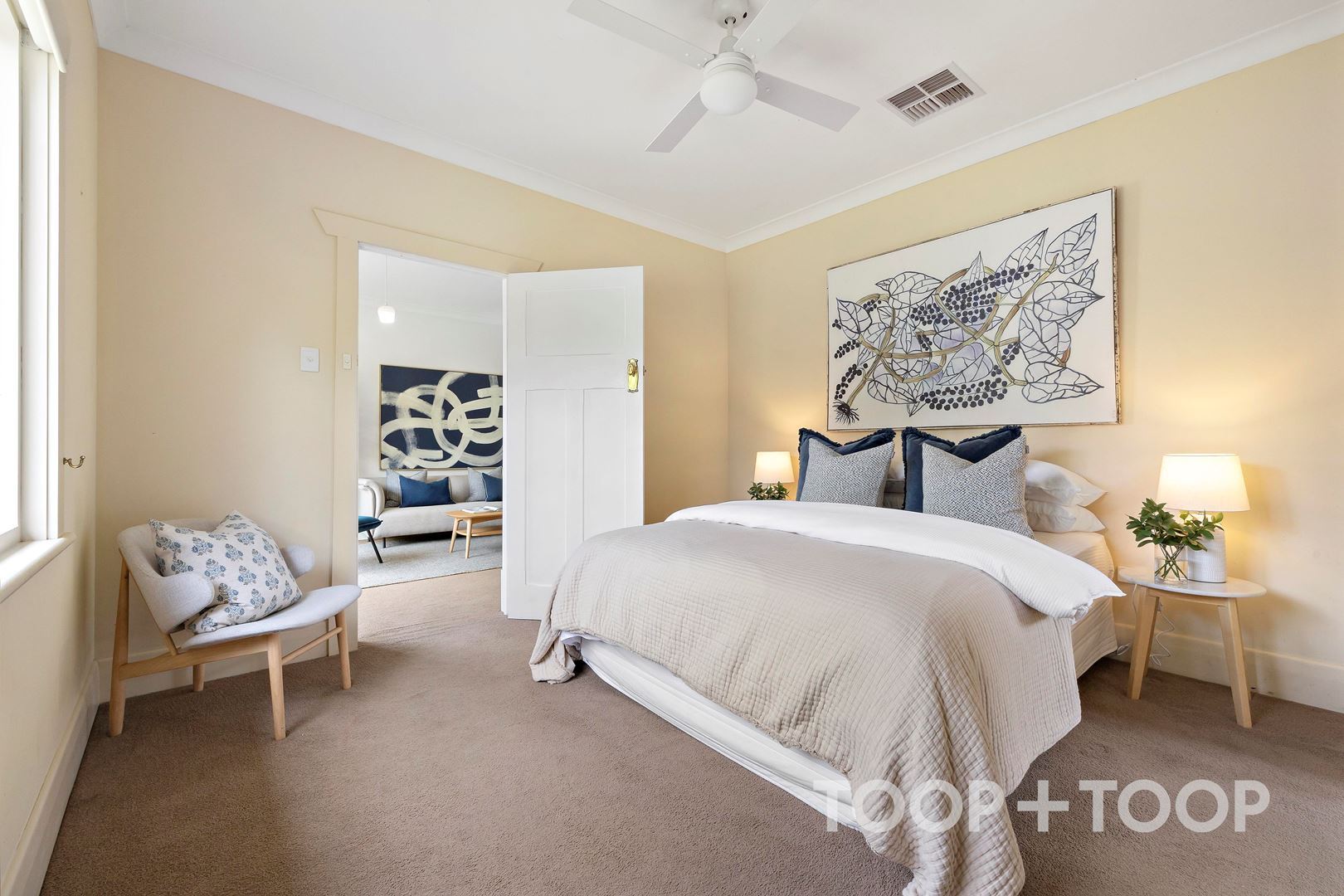 44 Tutt Avenue,Kingswood SA 5062, Kingswood - Thumbnail 7