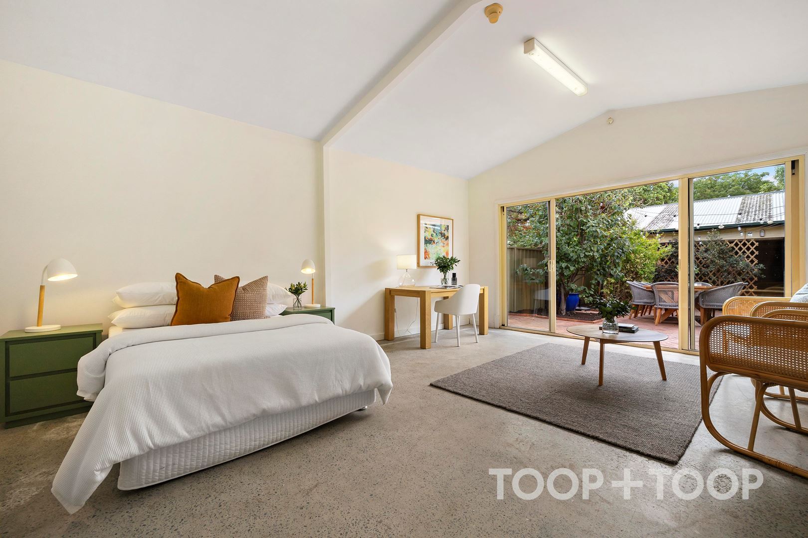 44 Tutt Avenue,Kingswood SA 5062, Kingswood - Thumbnail 8