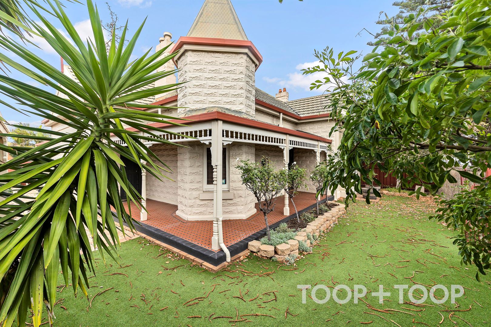 8 St Annes Terrace,Glenelg North SA 5045, Glenelg North - Thumbnail 2