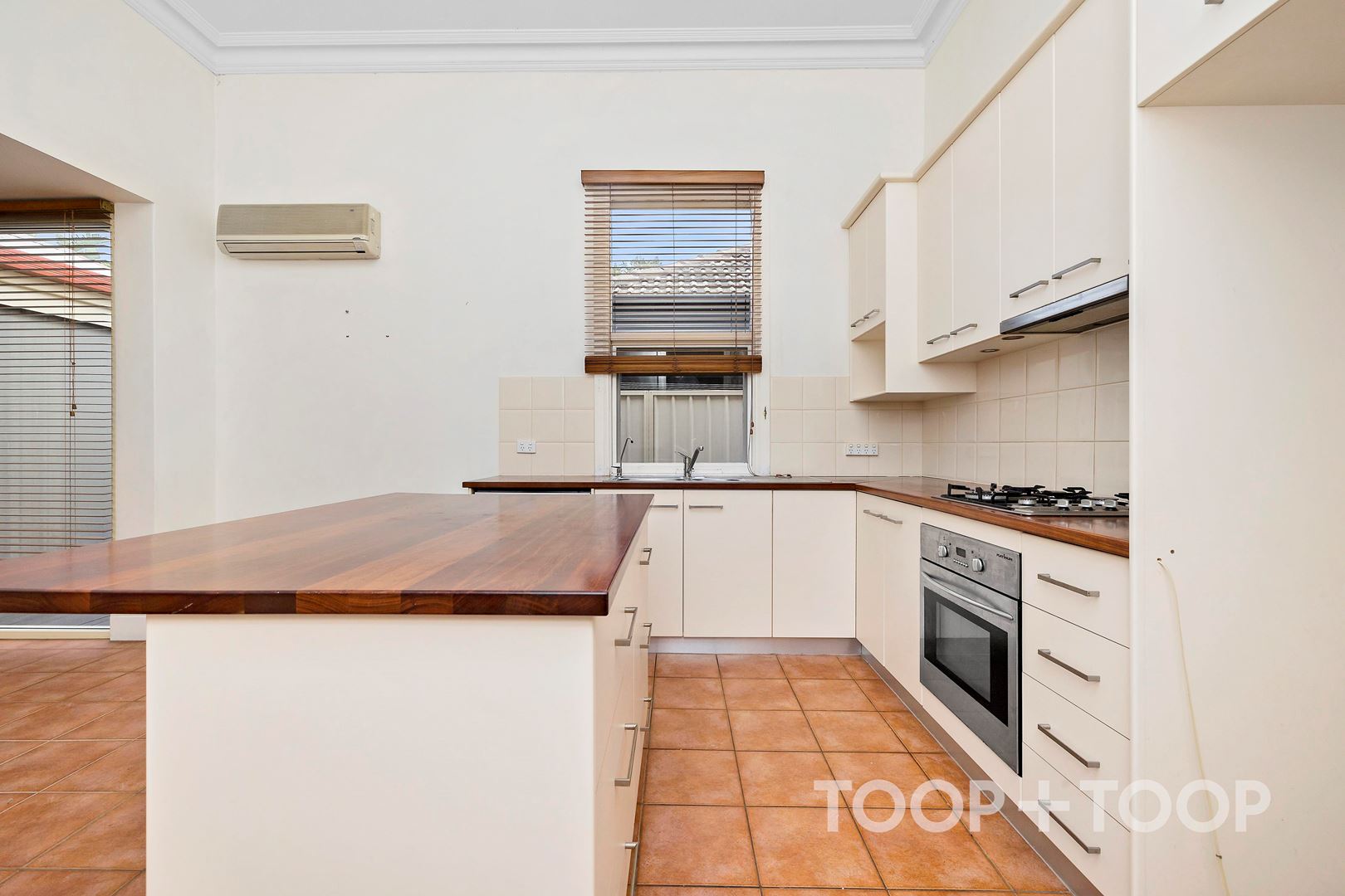 8 St Annes Terrace,Glenelg North SA 5045, Glenelg North - Thumbnail 3