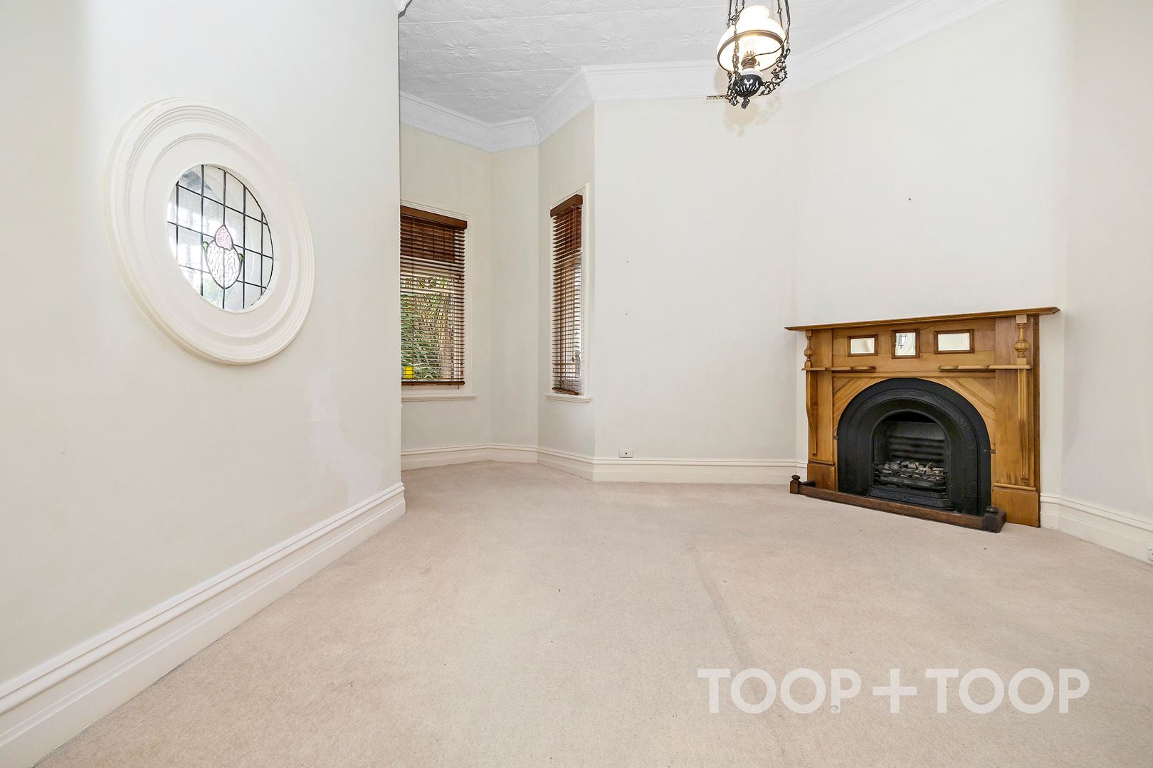 8 St Annes Terrace,Glenelg North SA 5045, Glenelg North - Thumbnail 4