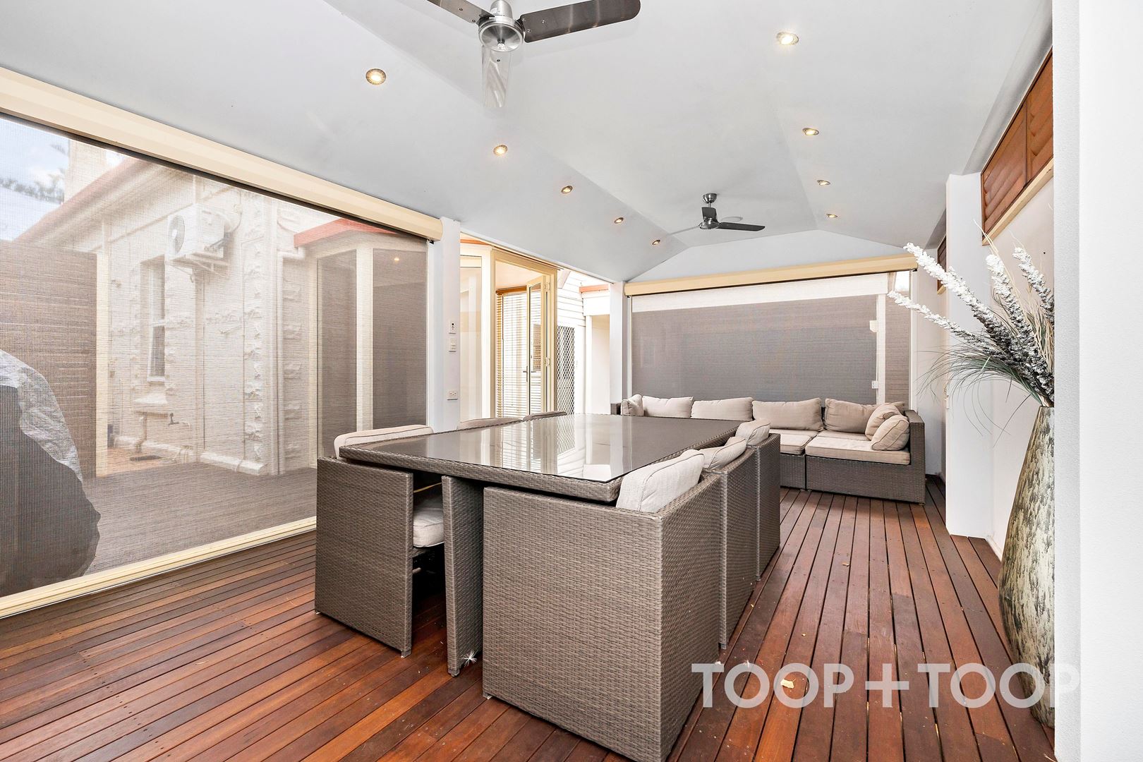 8 St Annes Terrace,Glenelg North SA 5045, Glenelg North - Thumbnail 5