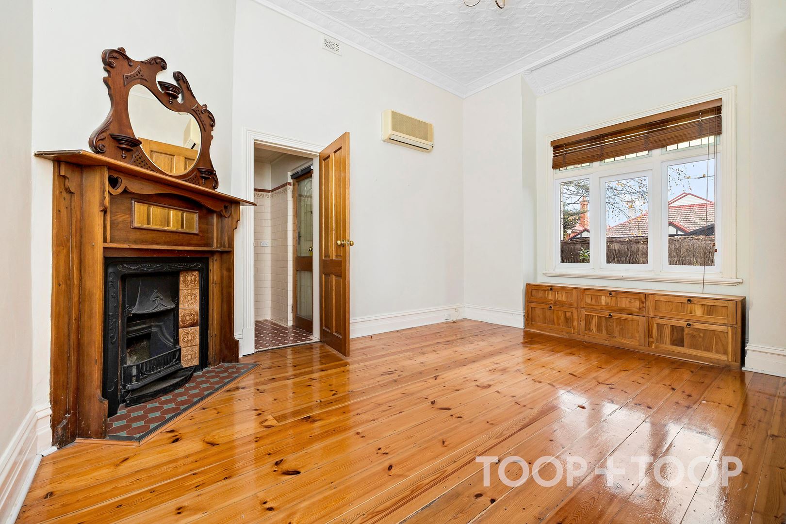 8 St Annes Terrace,Glenelg North SA 5045, Glenelg North - Thumbnail 6