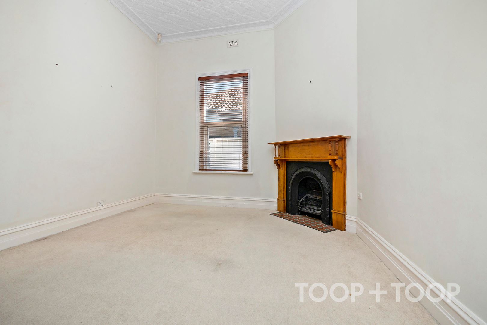 8 St Annes Terrace,Glenelg North SA 5045, Glenelg North - Thumbnail 7