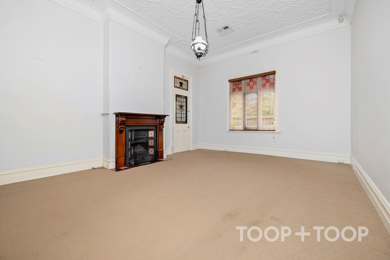 8 St Annes Terrace,Glenelg North SA 5045, Glenelg North - Thumbnail 8