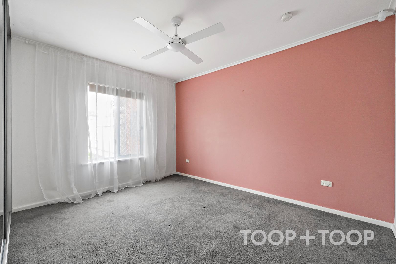 13 / 395 Tapleys Hill Road,Fulham Gardens SA 5024, Fulham Gardens - Thumbnail 6