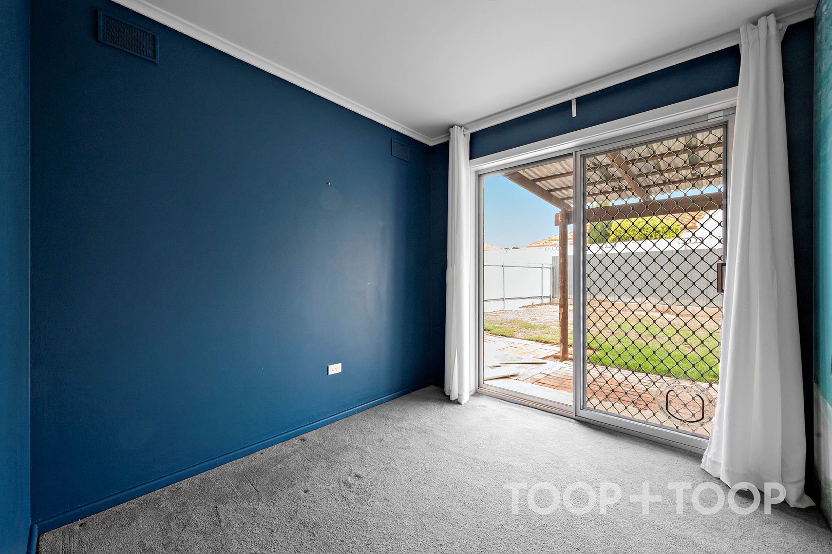 13 / 395 Tapleys Hill Road,Fulham Gardens SA 5024, Fulham Gardens - Thumbnail 7