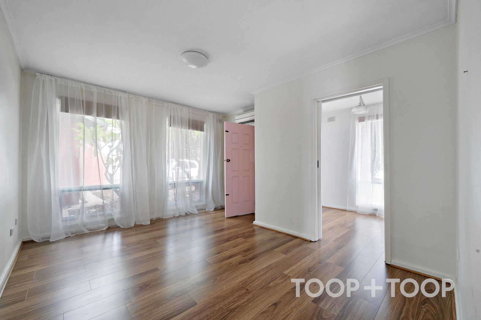 13 / 395 Tapleys Hill Road,Fulham Gardens SA 5024, Fulham Gardens - Thumbnail 4
