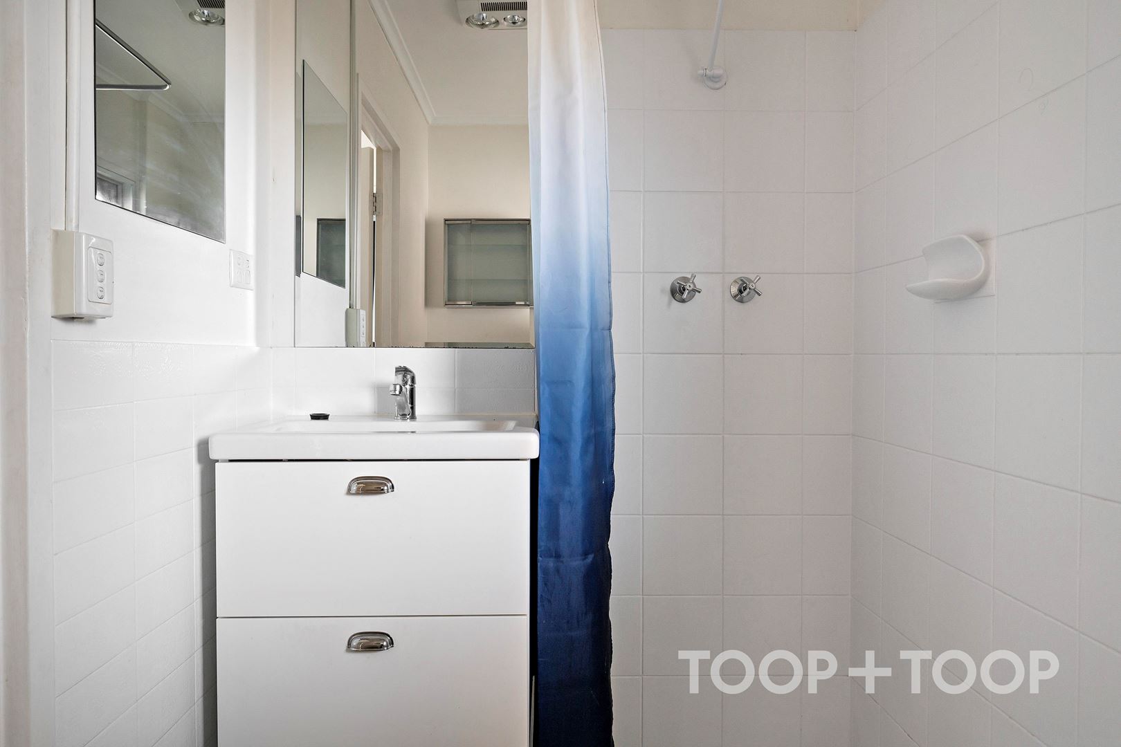 13 / 395 Tapleys Hill Road,Fulham Gardens SA 5024, Fulham Gardens - Thumbnail 3