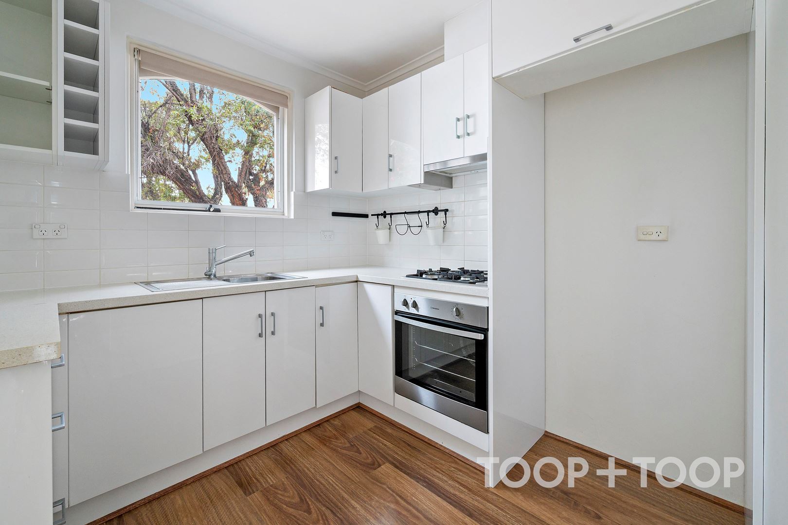 13 / 395 Tapleys Hill Road,Fulham Gardens SA 5024, Fulham Gardens - Thumbnail 2