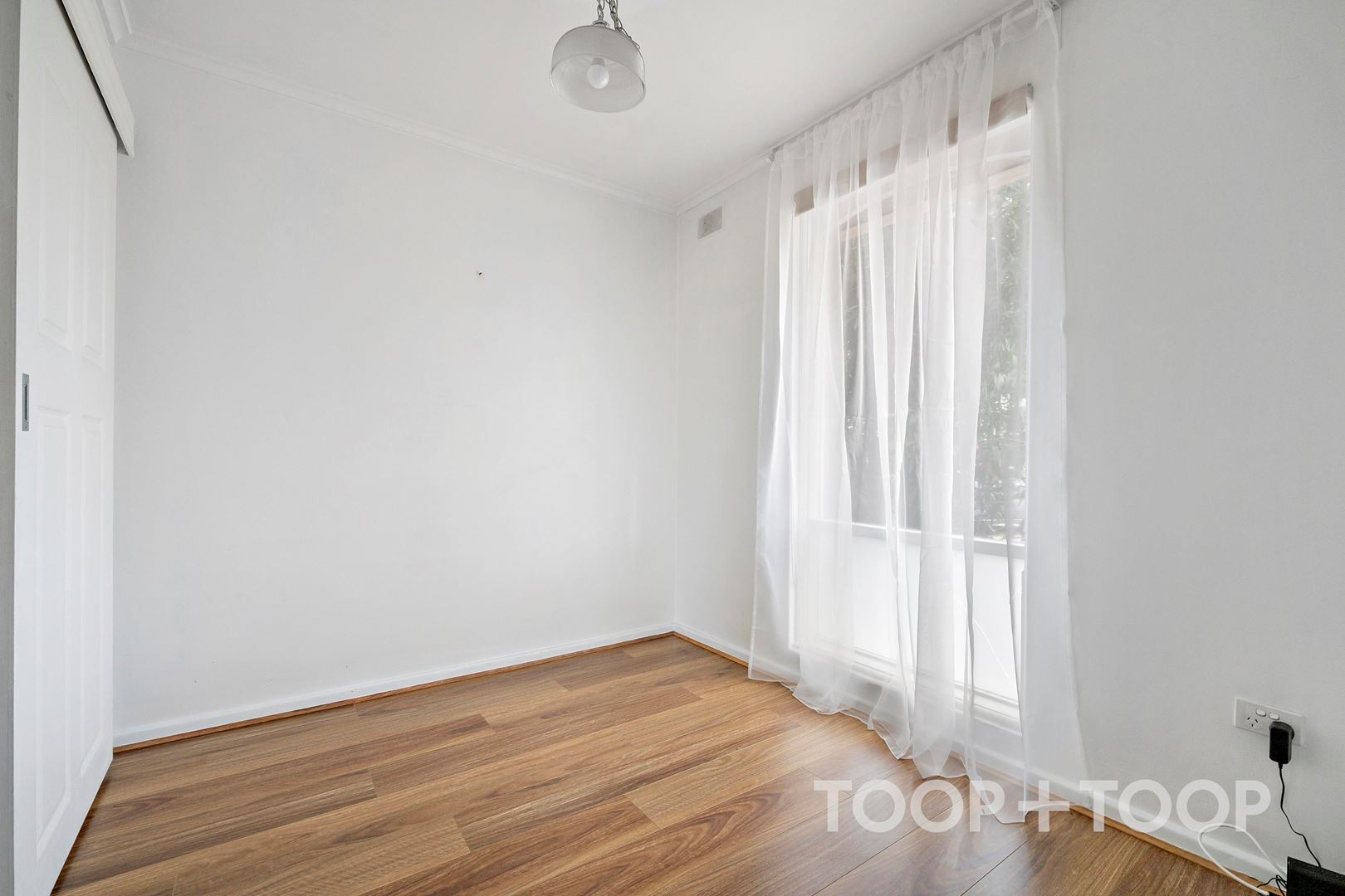 13 / 395 Tapleys Hill Road,Fulham Gardens SA 5024, Fulham Gardens - Thumbnail 5
