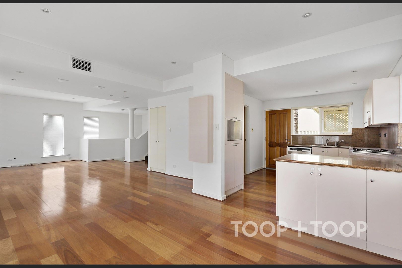 20A Robert Street,Glenelg South SA 5045, Glenelg South - Thumbnail 3
