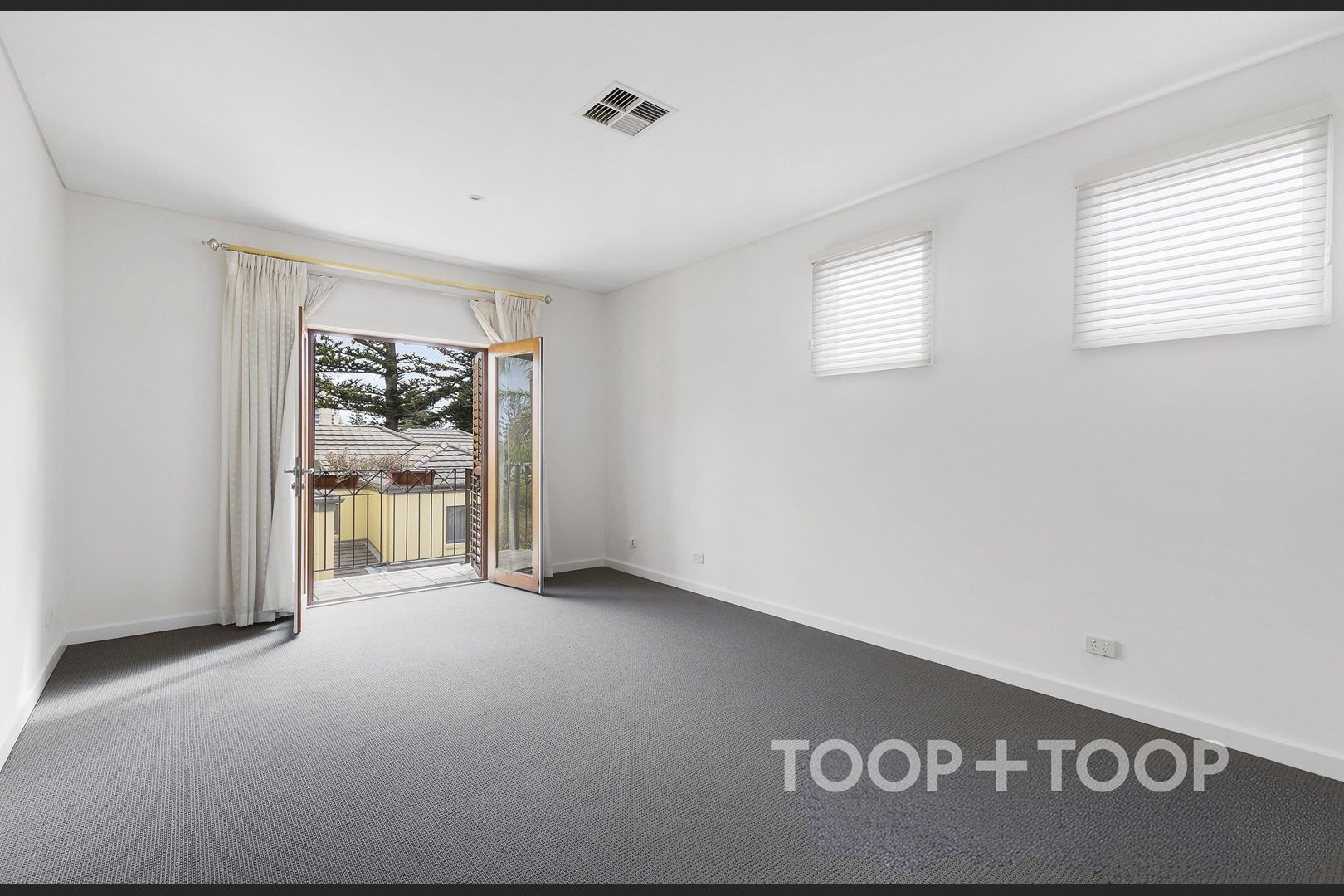20A Robert Street,Glenelg South SA 5045, Glenelg South - Thumbnail 4